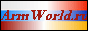 www.ArmWorld.ru