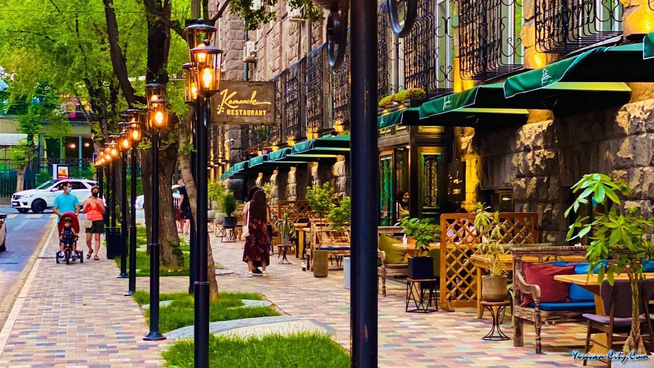 ������: �����, ��� ������� ������ �� ����