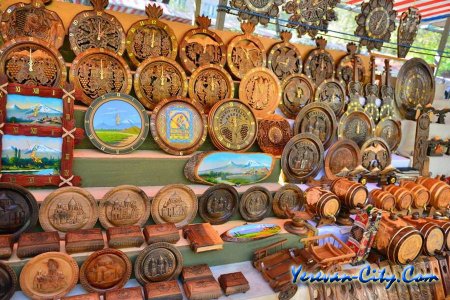 ������: �����, ��� ������� ������ �� ����