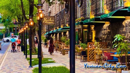 ������: �����, ��� ������� ������ �� ����