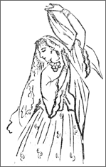 'Армянский 'Армянский