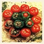 История Армянская  Кухни История Армянская  Кухни